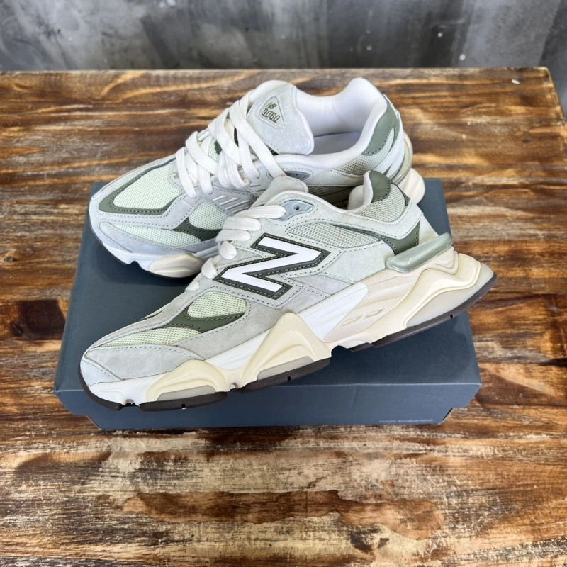 Modern Othxr Sneakers 216205