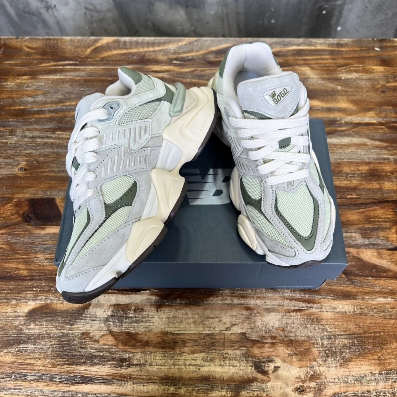 Modern Othxr Sneakers 216205