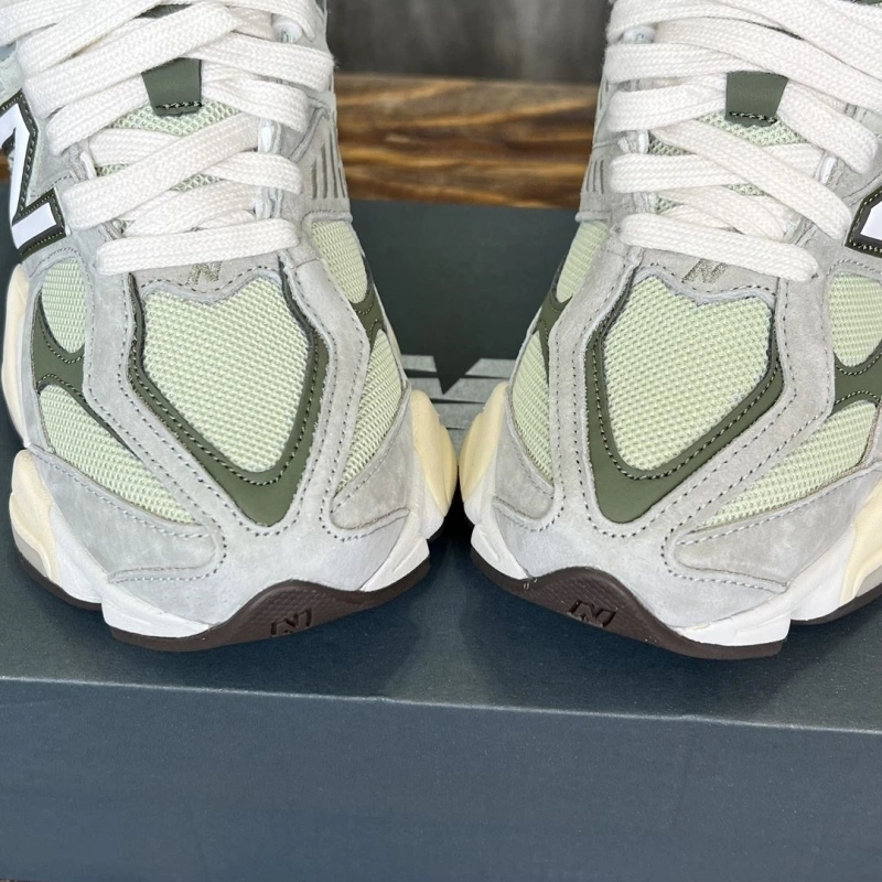 Modern Othxr Sneakers 216205