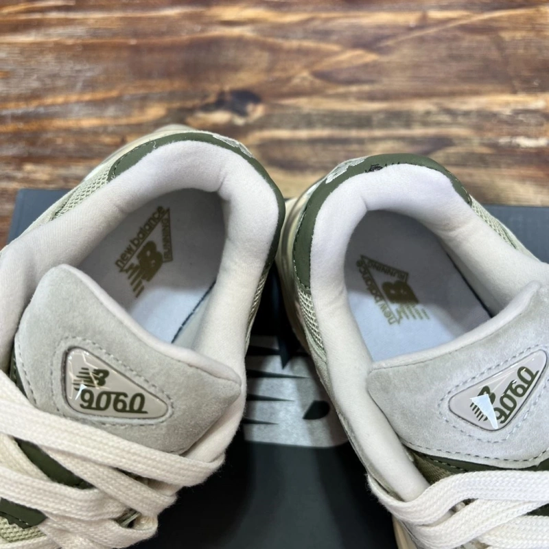 Modern Othxr Sneakers 216205
