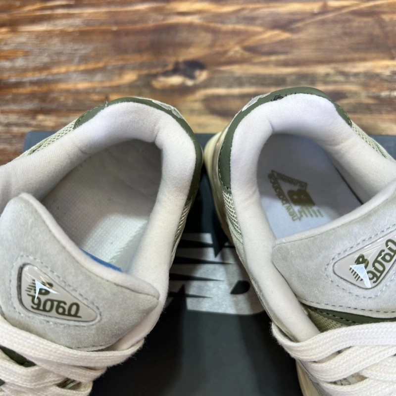 Modern Othxr Sneakers 216205