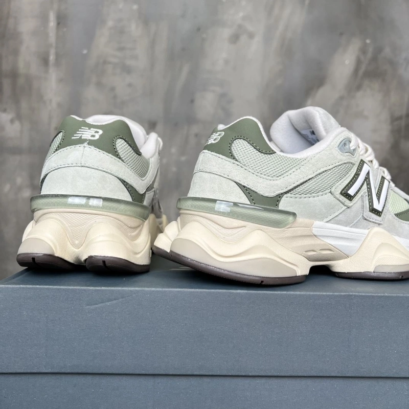 Modern Othxr Sneakers 216205