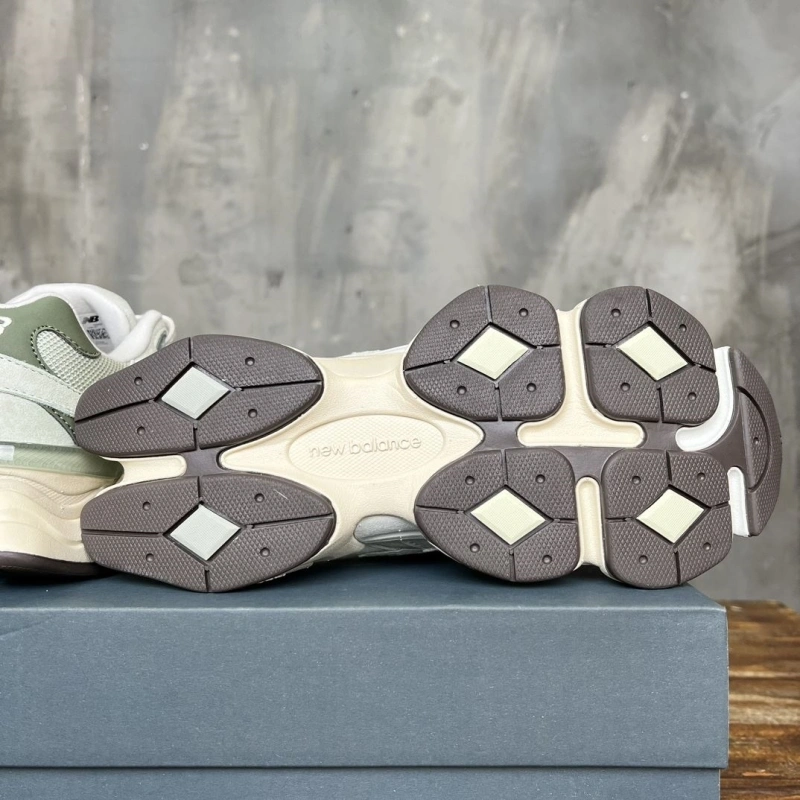Modern Othxr Sneakers 216205