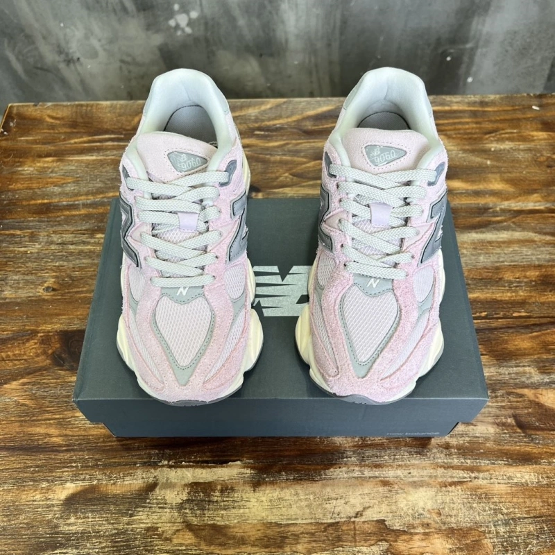 Functional Othxr Sneakers 216204