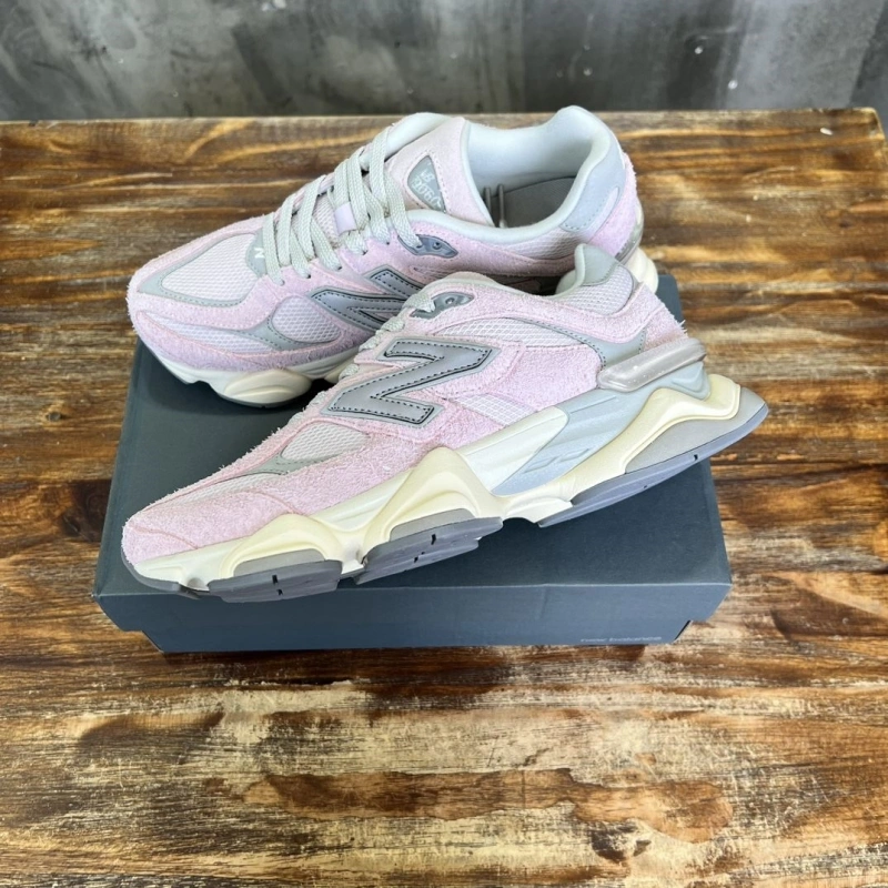 Functional Othxr Sneakers 216204