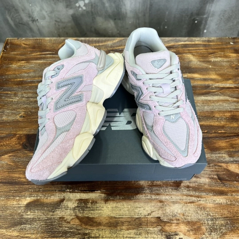 Functional Othxr Sneakers 216204