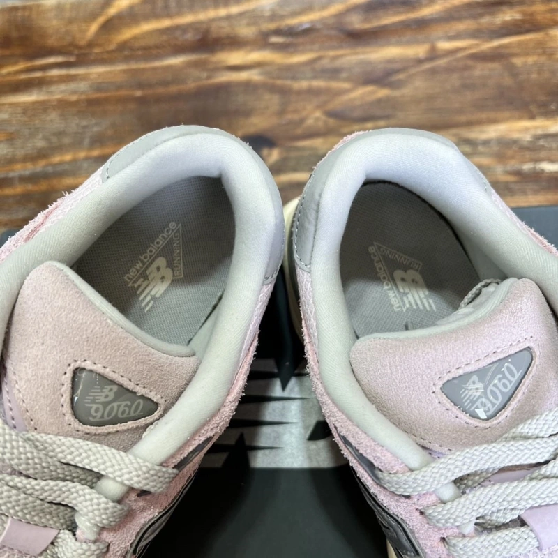 Functional Othxr Sneakers 216204