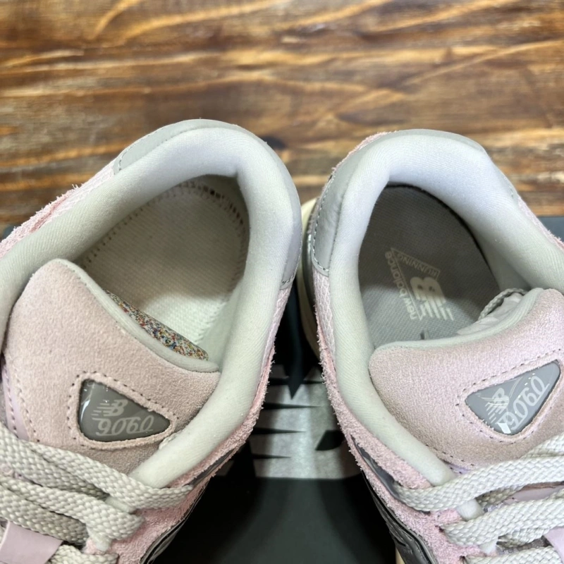 Functional Othxr Sneakers 216204