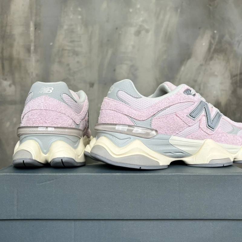 Functional Othxr Sneakers 216204