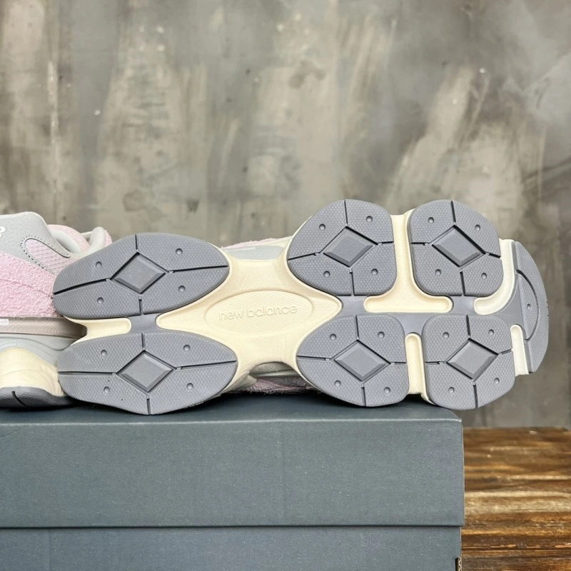 Functional Othxr Sneakers 216204