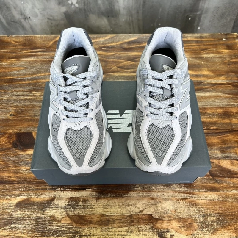 HighQuality Othxr Sneakers 216201