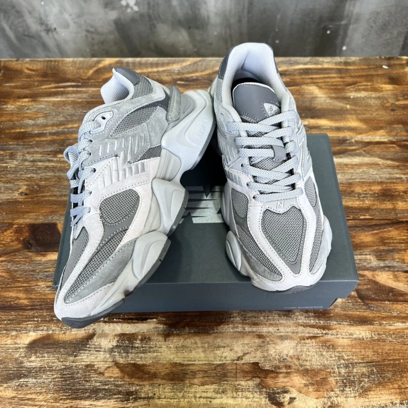 HighQuality Othxr Sneakers 216201