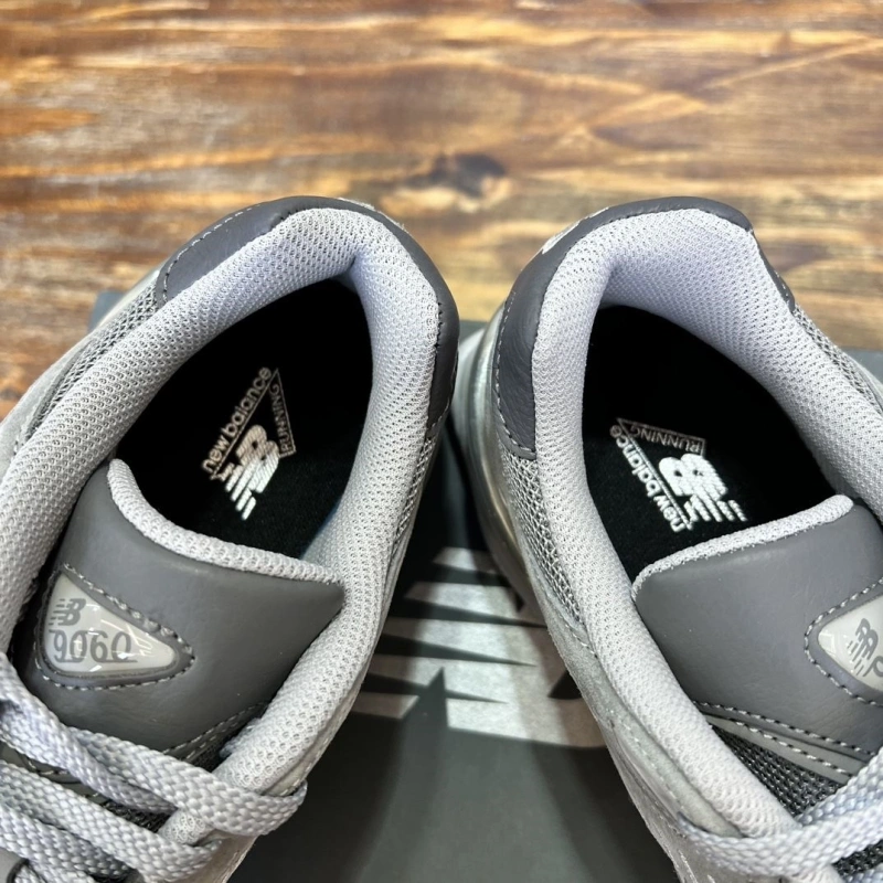 HighQuality Othxr Sneakers 216201