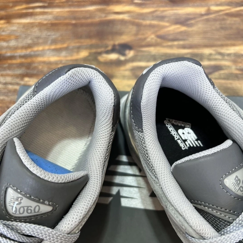 HighQuality Othxr Sneakers 216201