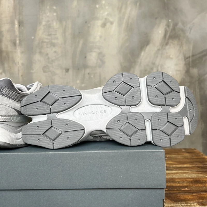 HighQuality Othxr Sneakers 216201
