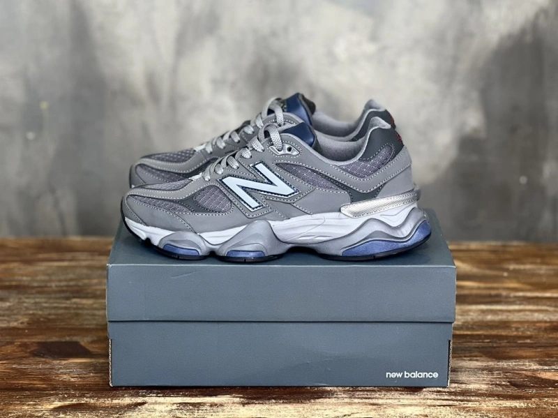 Stylish Othxr Sneakers 216200