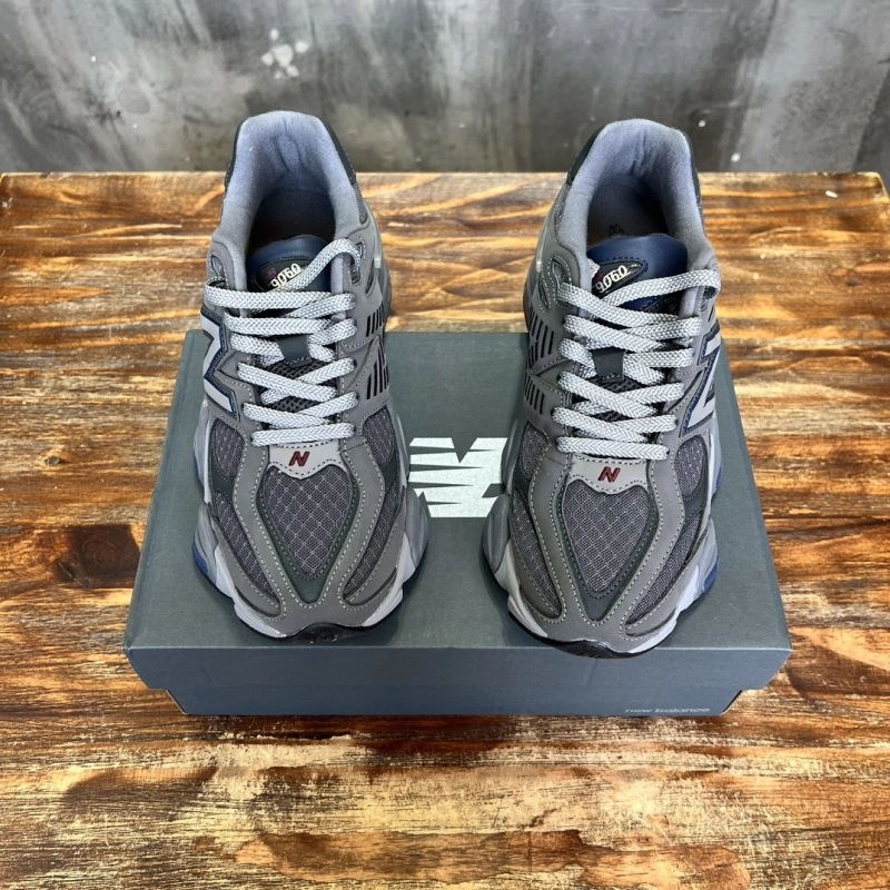 Stylish Othxr Sneakers 216200