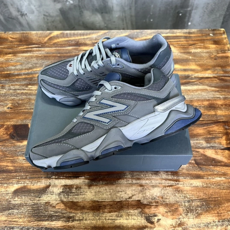 Stylish Othxr Sneakers 216200
