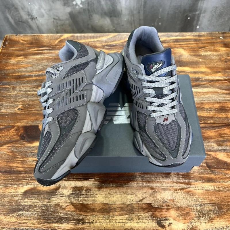 Stylish Othxr Sneakers 216200
