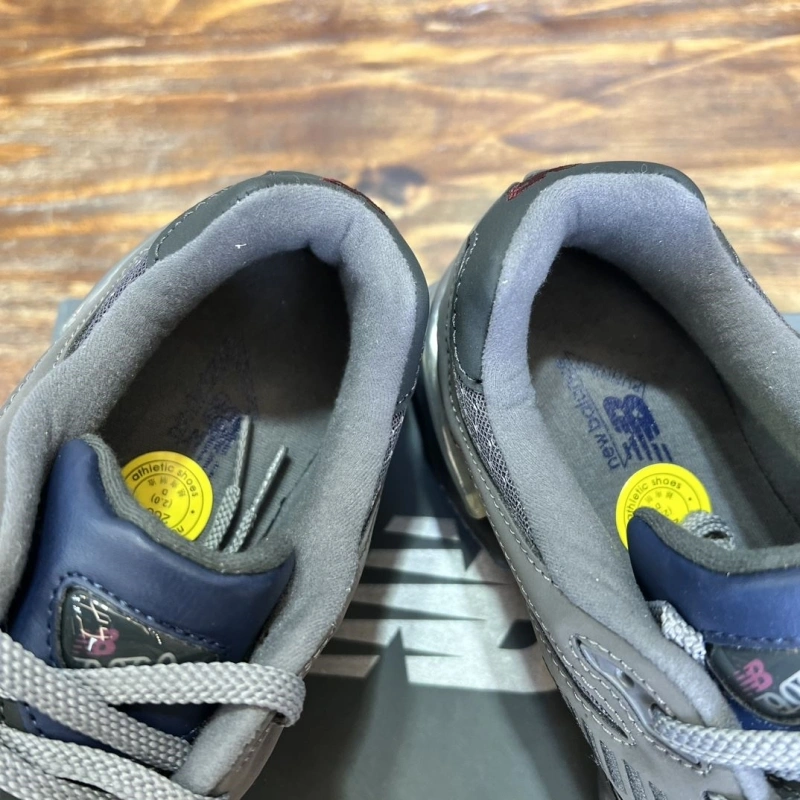 Stylish Othxr Sneakers 216200