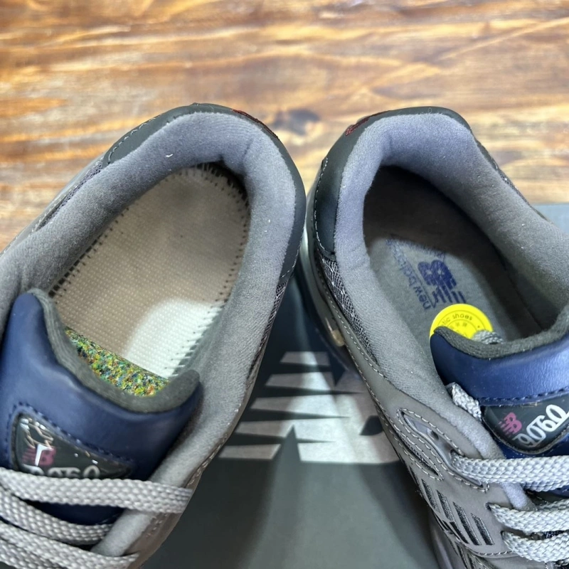 Stylish Othxr Sneakers 216200