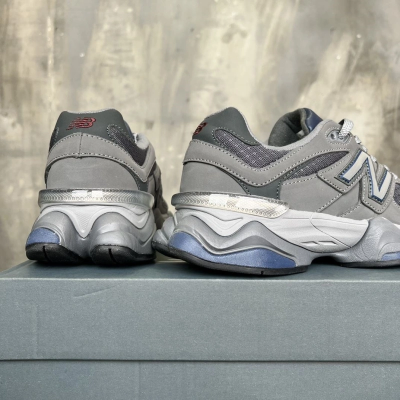 Stylish Othxr Sneakers 216200
