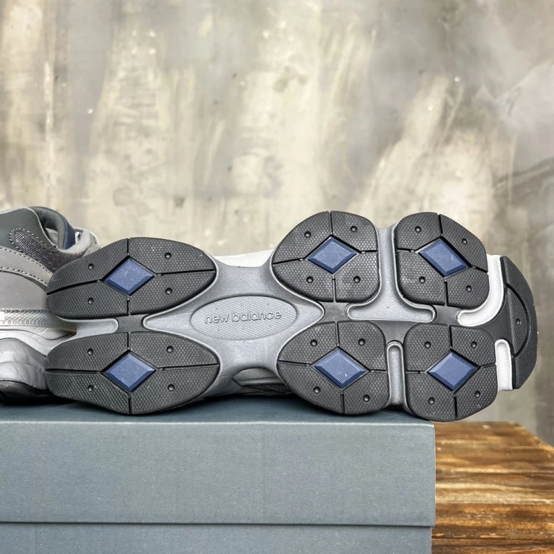 Stylish Othxr Sneakers 216200