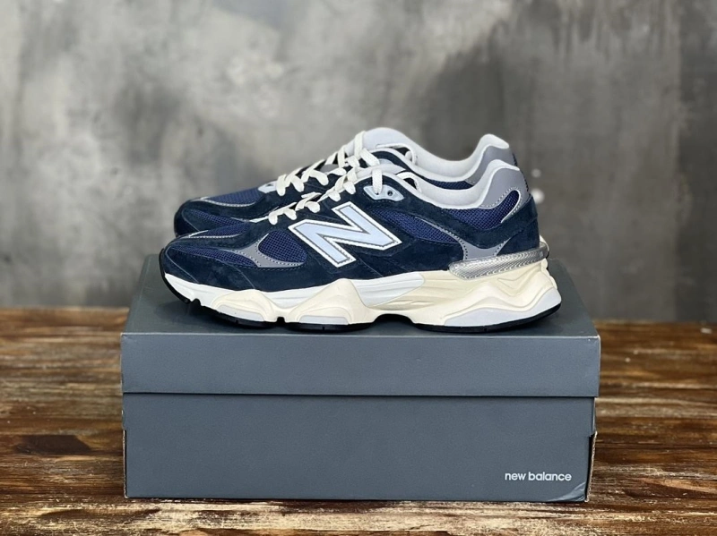 Soft Othxr Sneakers 216198