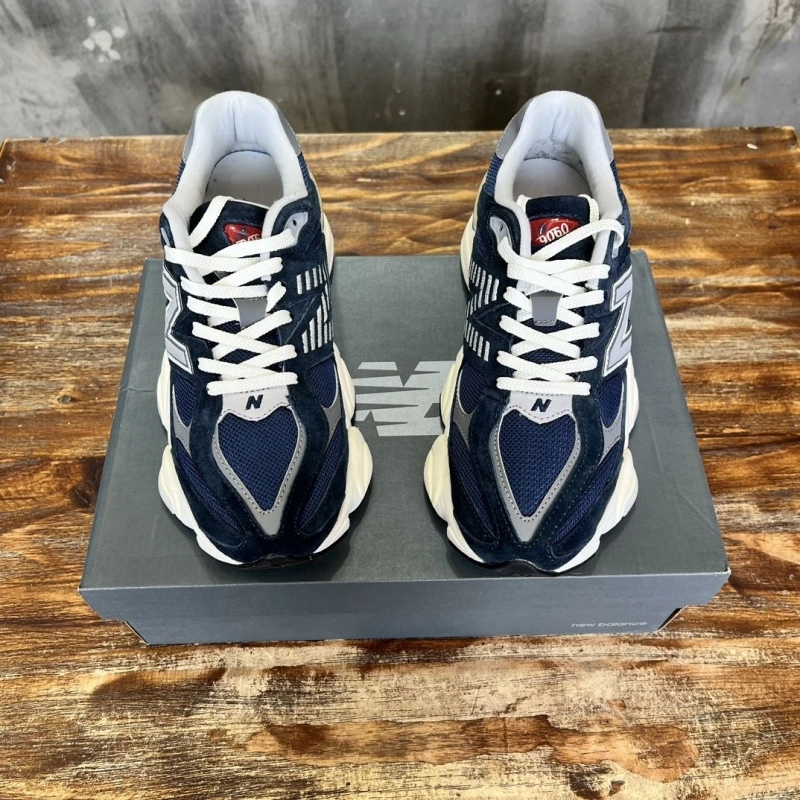 Soft Othxr Sneakers 216198