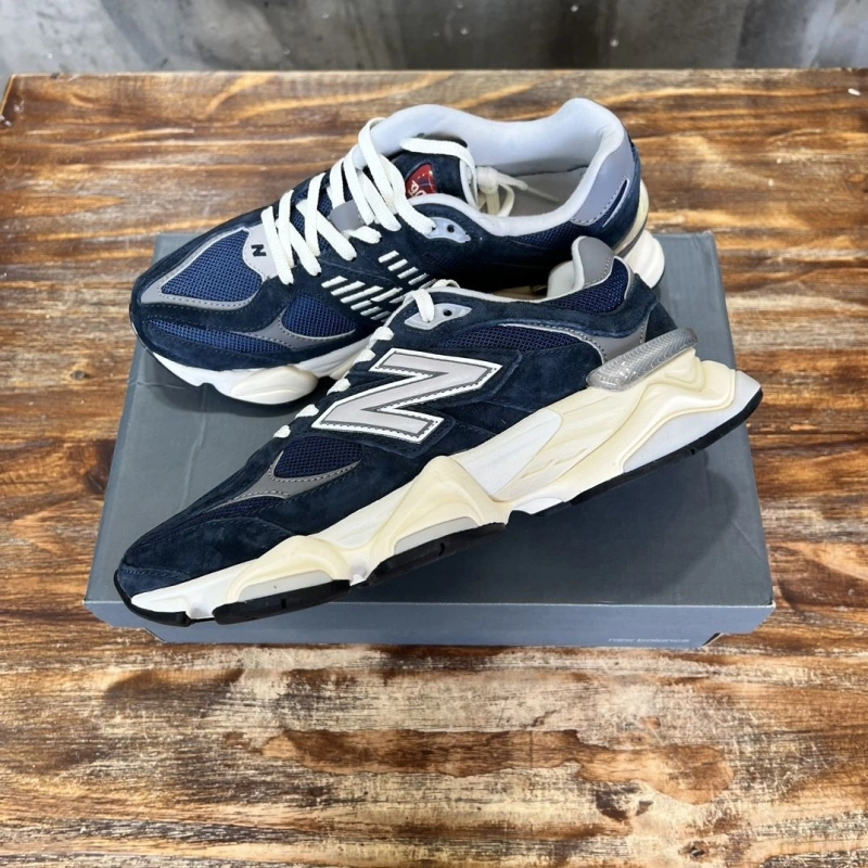 Soft Othxr Sneakers 216198