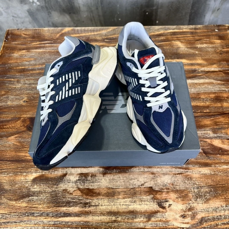 Soft Othxr Sneakers 216198