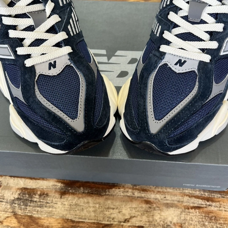 Soft Othxr Sneakers 216198