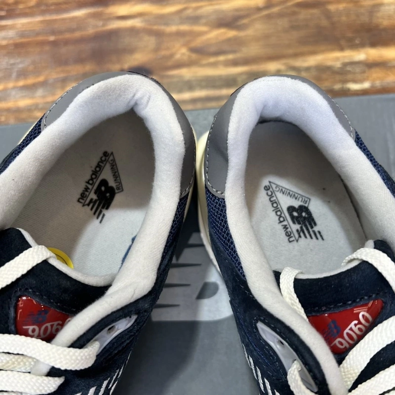Soft Othxr Sneakers 216198