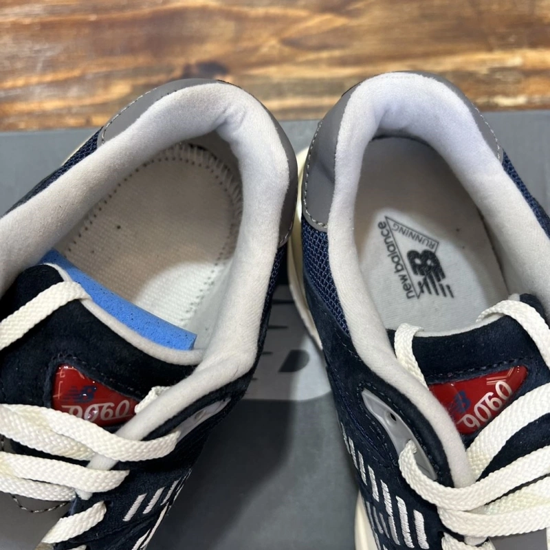 Soft Othxr Sneakers 216198