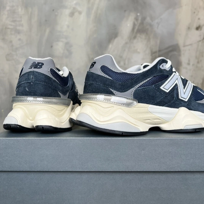 Soft Othxr Sneakers 216198