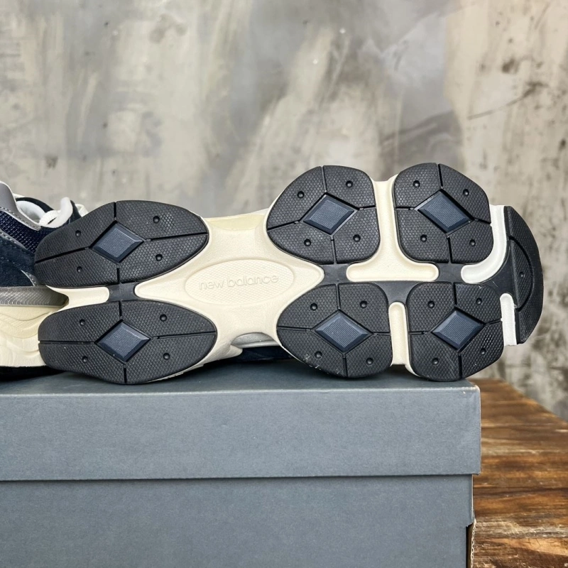 Soft Othxr Sneakers 216198