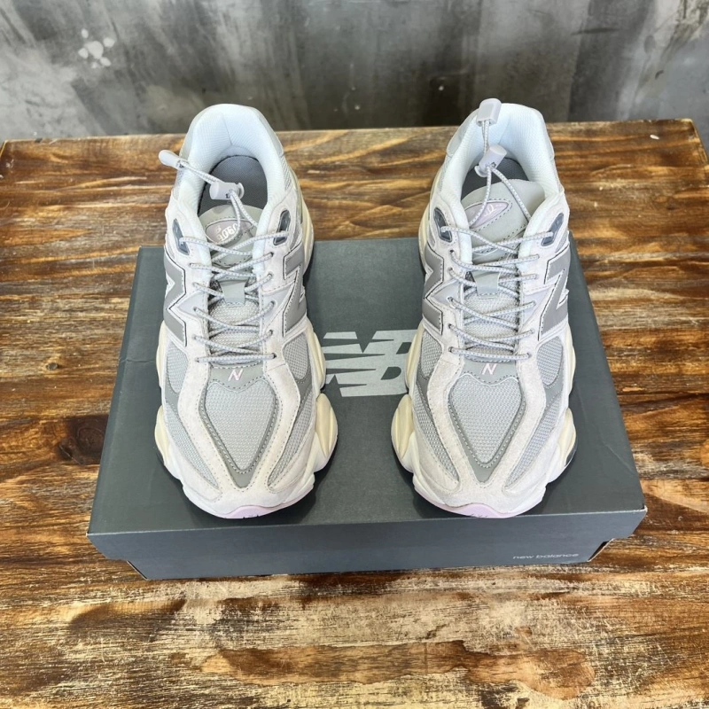 Modern Othxr Sneakers 216197