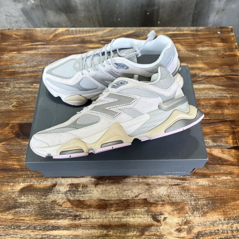 Modern Othxr Sneakers 216197