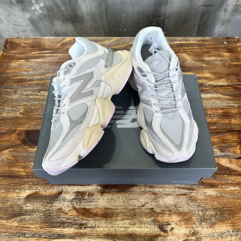 Modern Othxr Sneakers 216197