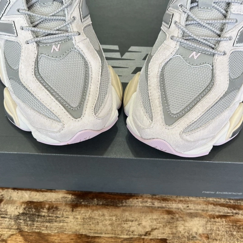 Modern Othxr Sneakers 216197