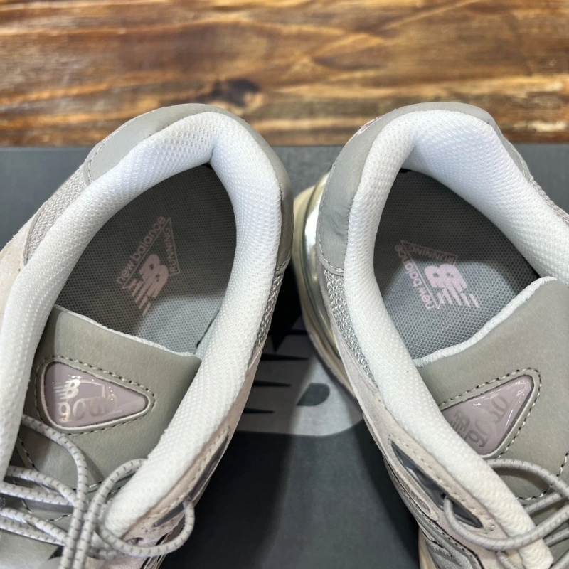 Modern Othxr Sneakers 216197