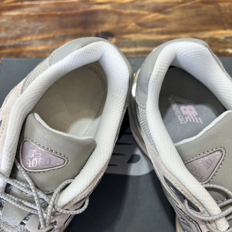 Modern Othxr Sneakers 216197
