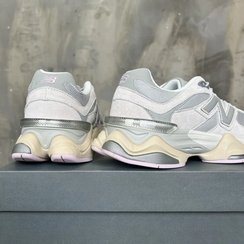 Modern Othxr Sneakers 216197