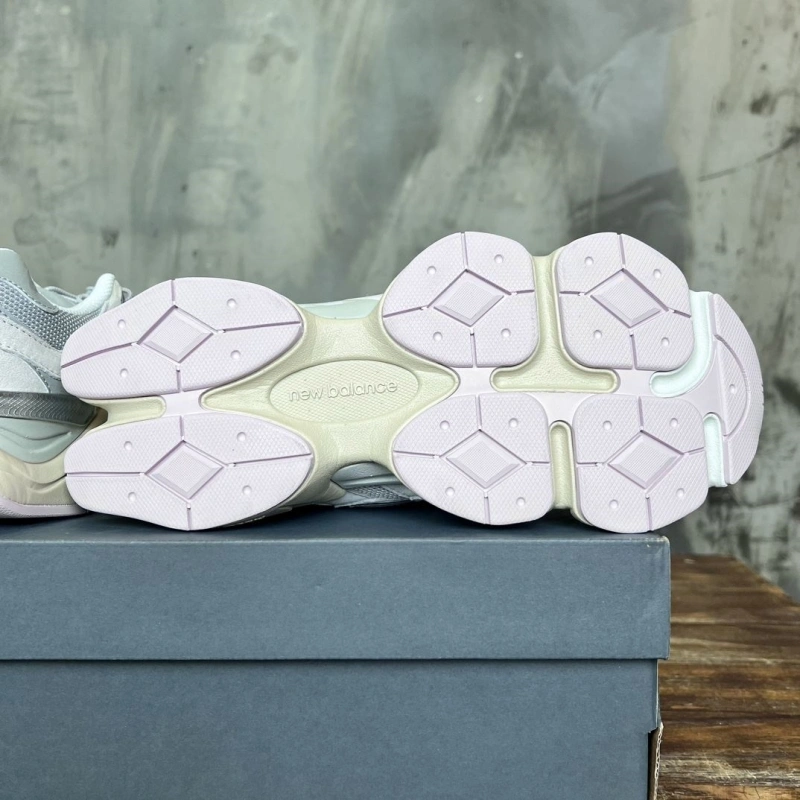 Modern Othxr Sneakers 216197