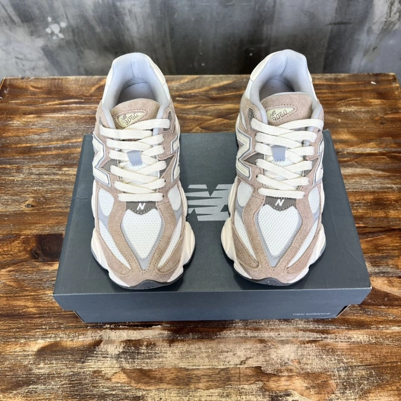 Othxr Sneakers Vibrant 216199