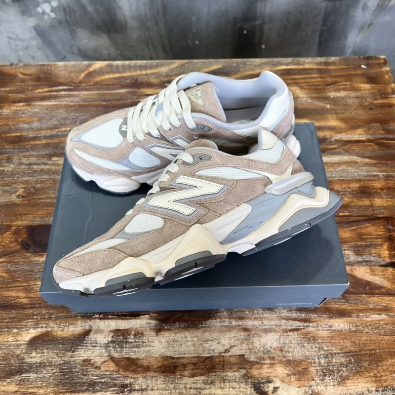 Othxr Sneakers Vibrant 216199