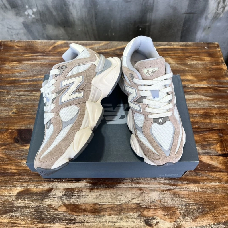 Othxr Sneakers Vibrant 216199