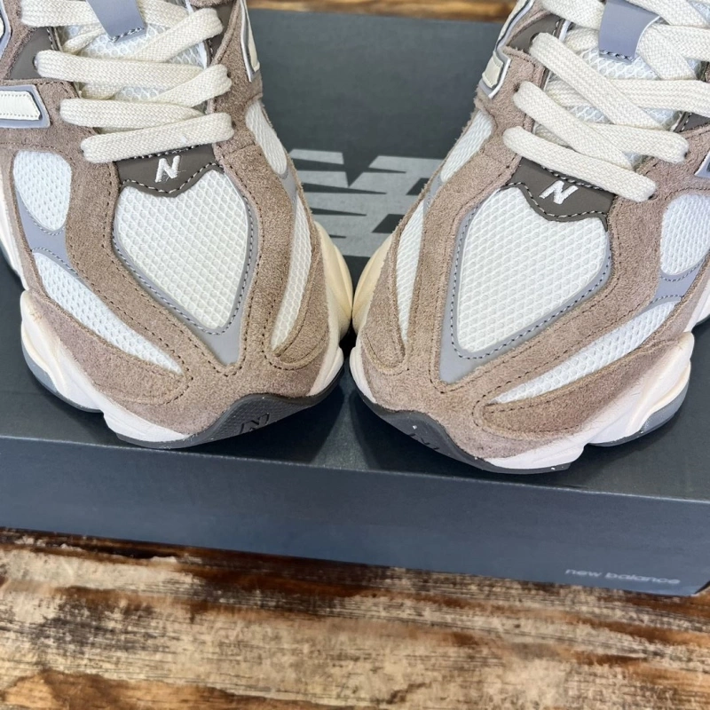 Othxr Sneakers Vibrant 216199