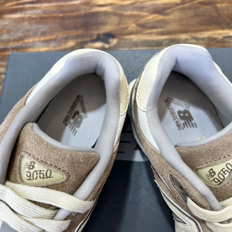 Othxr Sneakers Vibrant 216199