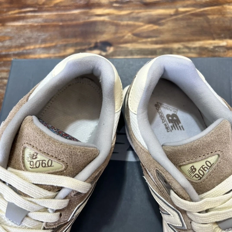 Othxr Sneakers Vibrant 216199